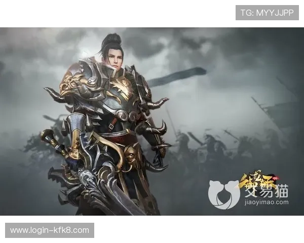 K89游官网官方平台介绍,提供安全稳定的游戏下载与账号注册指南 K89游官网官方平台介绍,提供安全稳定的游戏下载与账号注册指南