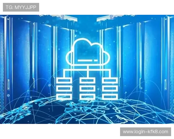 k8凯发(中国)天生赢家:结合行业趋势,探讨未来在线娱乐行业的发展方向与创新点 k8凯发(中国)天生赢家:结合行业趋势,探讨未来在线娱乐行业的发展方向与创新点