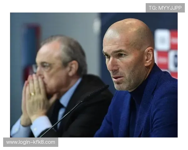 K8凯发官网下载最新版本，安全稳定的游戏体验尽在掌握