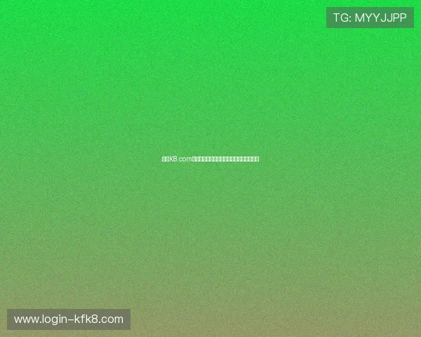 凯发K8.com开户流程详解助你轻松开启线上娱乐新体验 凯发K8.com开户流程详解助你轻松开启线上娱乐新体验