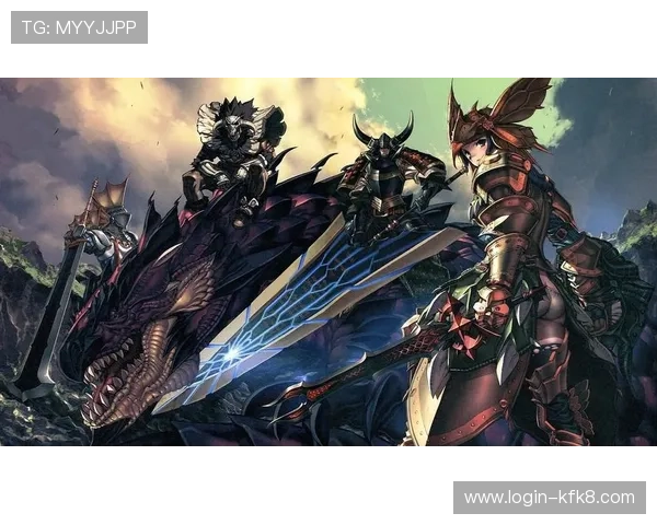 凯发中国官网登录入口全面指南帮助玩家顺利登录体验优质游戏服务 凯发中国官网登录入口全面指南帮助玩家顺利登录体验优质游戏服务