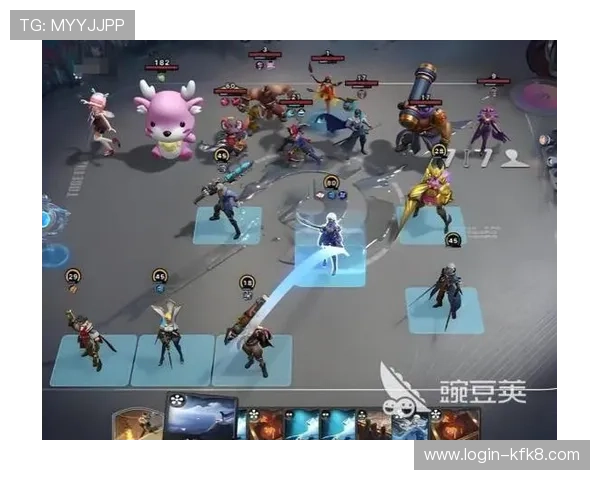 凯发在线注册官方娱乐为新手玩家提供详细的注册指南与操作教程,轻松开启线上娱乐之旅 凯发在线注册官方娱乐为新手玩家提供详细的注册指南与操作教程,轻松开启线上娱乐之旅