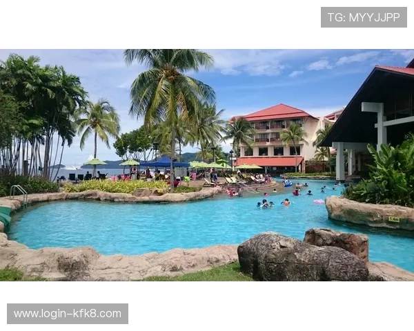 凯发娱乐国际版注册流程详解,快速开启您的精彩游戏之旅 凯发娱乐国际版注册流程详解,快速开启您的精彩游戏之旅