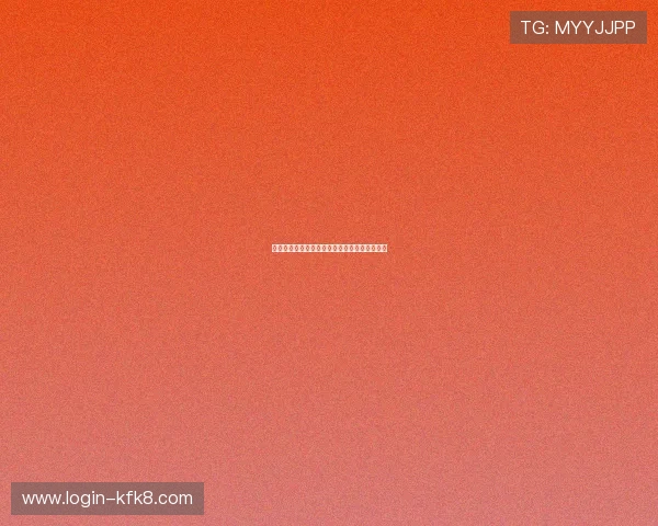 凯发包桌百家乐玩法详解助你轻松掌握赢取技巧 凯发包桌百家乐玩法详解助你轻松掌握赢取技巧