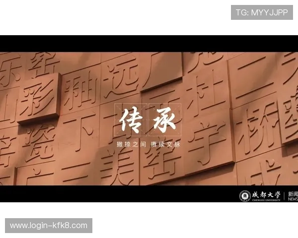 凯发就来凯发天生赢家一触即发，打造属于你的专属游戏世界，成就非凡的电竞人生