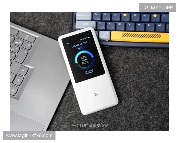 凯发手机登陆入口官网支持多平台同步登录，确保玩家随时随地畅享精彩游戏内容和优质服务