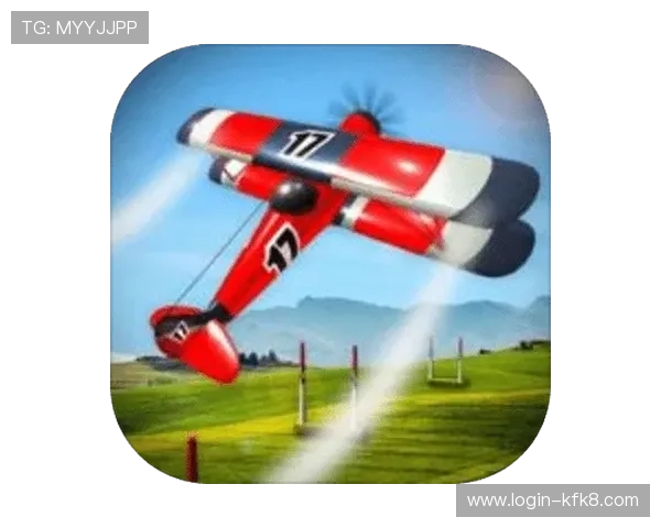 凯发真人app下载官网最新版本上线，全面优化游戏性能提升玩家体验的最佳选择