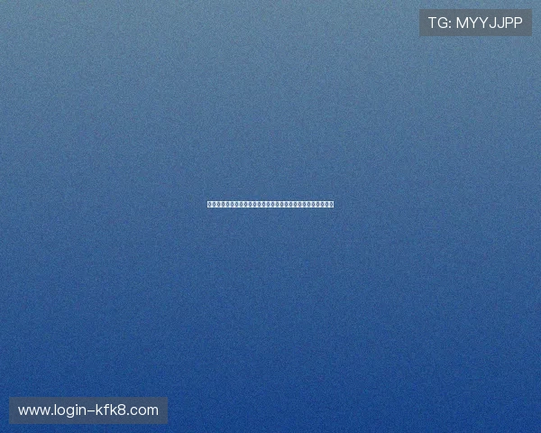 凯发网投欢迎你携手共赢未来，打造安全可靠的线上博彩新平台