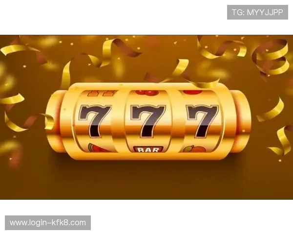 凯发网娱乐官网首页正式上线为玩家提供全新体验引领行业发展新趋势 凯发网娱乐官网首页正式上线为玩家提供全新体验引领行业发展新趋势