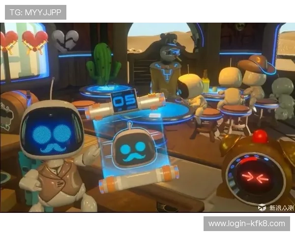 凯发线上手机版下载：最新版本下载安装指南，轻松开启精彩游戏体验