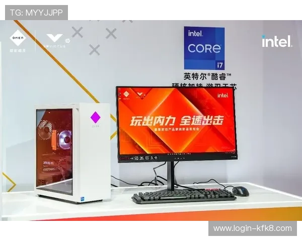 凯发线上网址下载助力玩家轻松体验全新娱乐方式,提供安全稳定的游戏下载平台 凯发线上网址下载助力玩家轻松体验全新娱乐方式,提供安全稳定的游戏下载平台