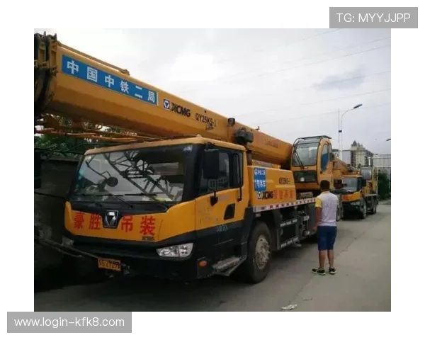 凯发网址娱乐平台优惠活动攻略，助你最大化利用平台福利提升游戏体验