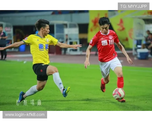 凯发足球官网首页提供丰富的足球比赛投注指南，助你轻松赢取比赛奖金