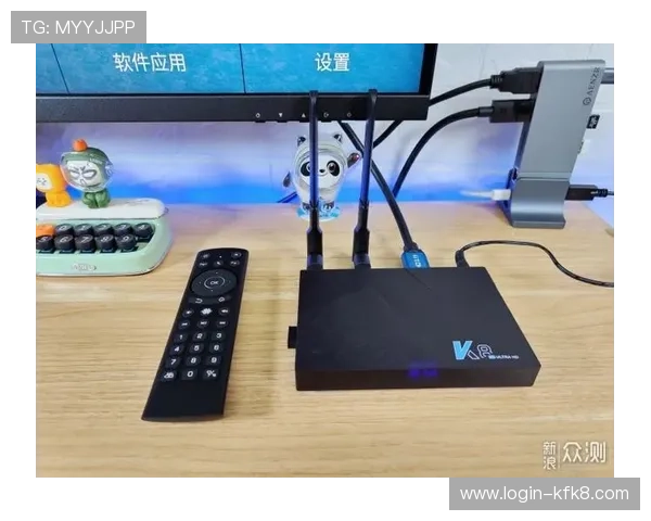 在K8旗舰厅官网上如何进行游戏数据备份与账号安全设置