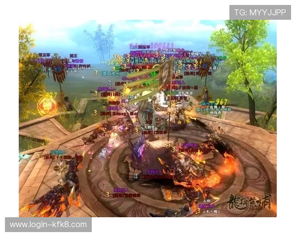 天生赢家 一触即发游戏网址合作伙伴及推广渠道介绍