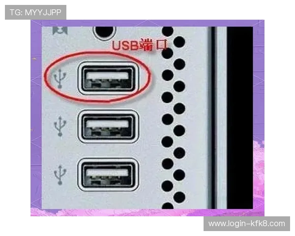 如何应对凯发登录首页注册失败问题？实用步骤和注意事项全攻略