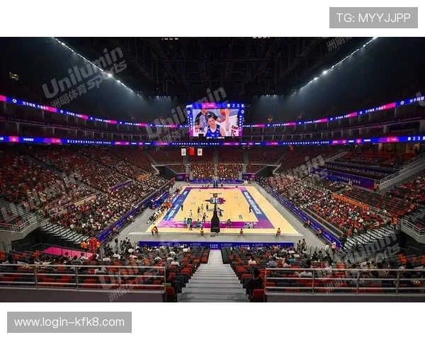 如何选择优质的k8体育登录线路确保赛事观看流畅不卡顿