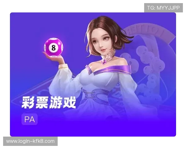 k8官网电子游戏试玩平台推荐，优质游戏资源一站式体验满足不同玩家需求