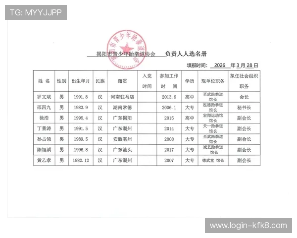 K8电子游艺平台的安全保障措施与合法合规运营情况全面分析