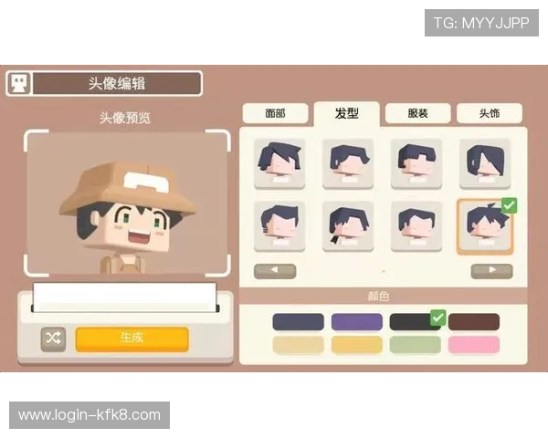 在K8线上官网注册账号,享受专属福利与个性化定制服务,开启专属游戏旅程 在K8线上官网注册账号,享受专属福利与个性化定制服务,开启专属游戏旅程