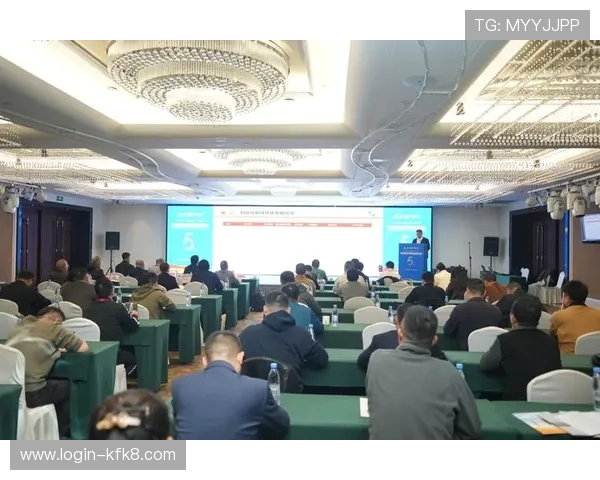 觊发k8娱乐行业分析报告,洞察市场变化与未来发展方向的专业解读 觊发k8娱乐行业分析报告,洞察市场变化与未来发展方向的专业解读