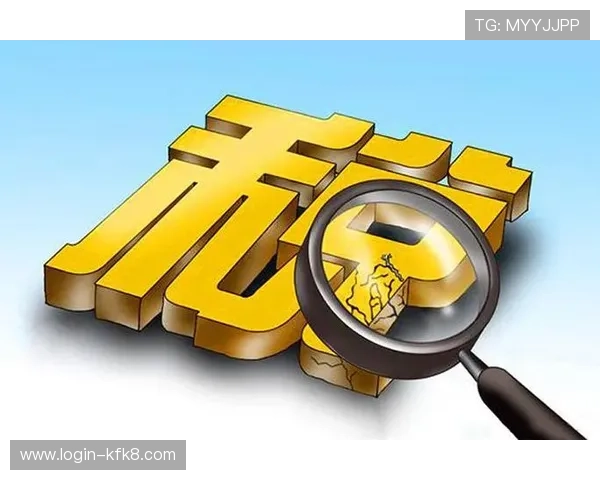 通过k8·凯发(国际)官方网站获取最新优惠信息与促销活动,享受优质的线上娱乐体验与安全保障 通过k8·凯发(国际)官方网站获取最新优惠信息与促销活动,享受优质的线上娱乐体验与安全保障