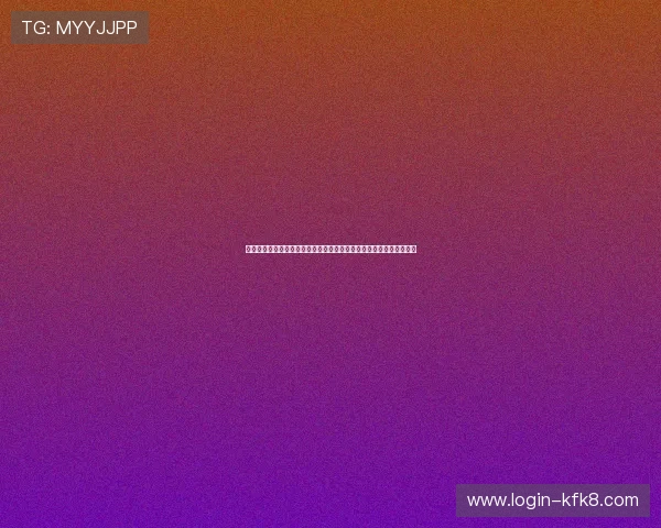 寻找凯发网娱乐会员登录入口的最佳途径，帮助新手用户轻松登录平台