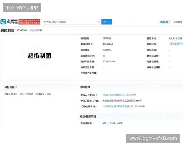 快速注册凯发娱乐账号的实用技巧及注册成功后的账户管理建议 快速注册凯发娱乐账号的实用技巧及注册成功后的账户管理建议