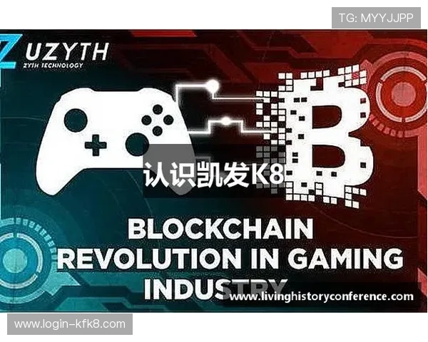 掌握K8凯发国际入口的操作技巧,提升您的游戏胜率与娱乐体验 掌握K8凯发国际入口的操作技巧,提升您的游戏胜率与娱乐体验