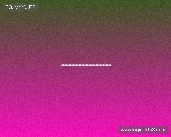 凯发官方手机版：专注世界杯专题报道，深入分析热门球队战术与明星球员表现