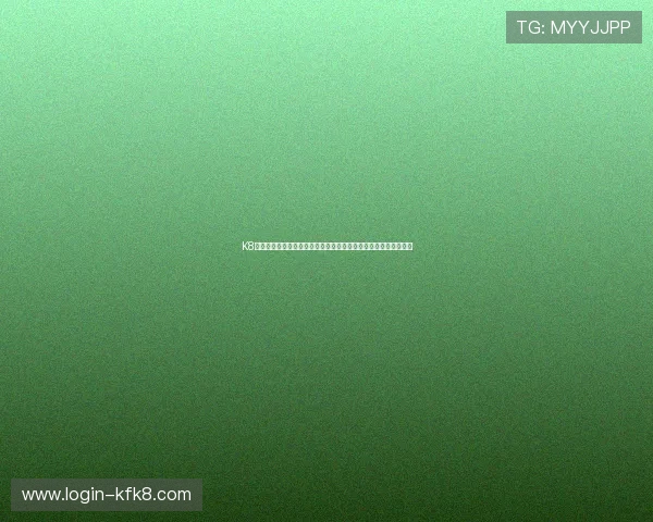 K8体育厅观看体验优化:提升视频加载速度和画质清晰度的实用技巧 K8体育厅观看体验优化:提升视频加载速度和画质清晰度的实用技巧