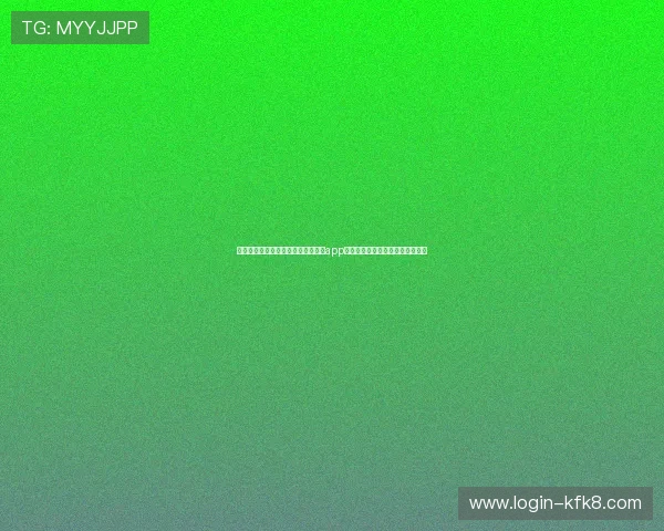苹果手机用户如何快速安装凯发娱乐app,全面支持世界杯赛事直播与互动 苹果手机用户如何快速安装凯发娱乐app,全面支持世界杯赛事直播与互动