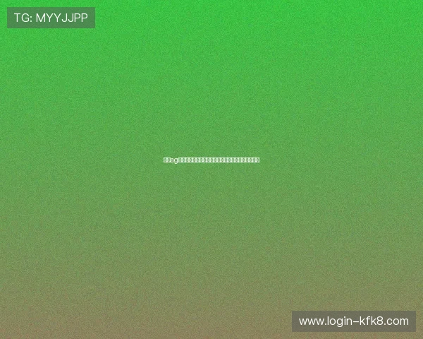 凯发ag直营为您提供全面的世界杯赛事资讯与精彩瞬间回放 凯发ag直营为您提供全面的世界杯赛事资讯与精彩瞬间回放