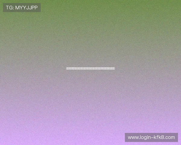 凯发娱乐手机网址用户评价与口碑,真实玩家分享的优质娱乐体验与建议 凯发娱乐手机网址用户评价与口碑,真实玩家分享的优质娱乐体验与建议