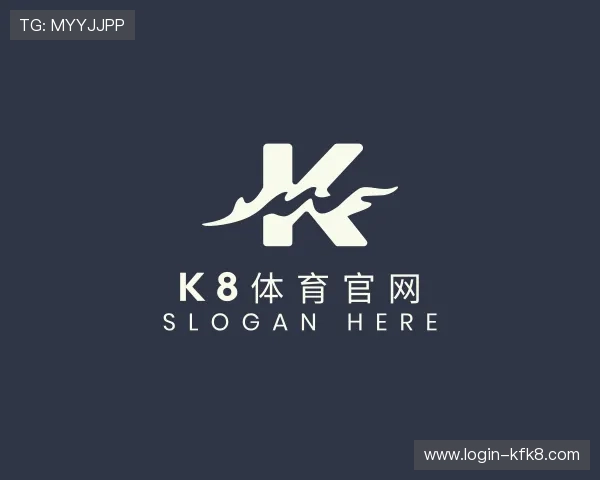 认识k8体育官网